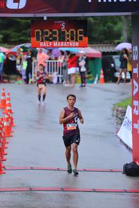 BIB: 023, 106, 1334
                            <button type="button" onclick="openModal(5738003)" class="btn btn-primary btn-sm float-right btn-popup" data-toggle="modal" data-target=".modal-high-quality">
                        <i class="fas fa-shopping-cart"></i> Add to Cart
                    </button>
                                            <button type="button" onclick="isThisMe(5738003, true)" class="btn btn-success btn-sm float-right btn-popup btn-isme hidden" data-toggle="tooltip" data-placement="bottom" title="นี่คือรูปของคุณใช่ไหม คลิกที่นี่เพื่อเอาเข้าอัลบั้ม">
                        <i class="fas fa-plus"></i> Add to album
                    </button>
                    <button type="button" onclick="isThisMe(5738003, false)" class="btn btn-warning btn-sm float-right btn-popup btn-isnotme hidden">
                        <i class="fas fa-ban"></i> Remove from album
                    </button>